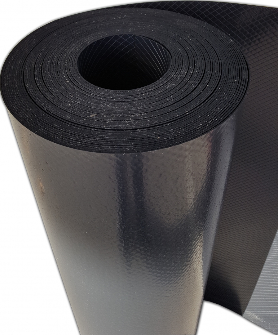 Poly Sheeting | Premium Stock Yards New Zealand
